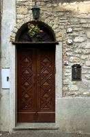 Doors, liguria, cortemilia, italia, italy, ligure