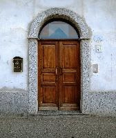 Doors in Cortemilia, liguria, cortemilia, italia, italy, ligure