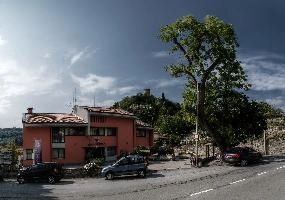 Cortemilia Municipio, liguria, cortemilia, italia, italy, ligure