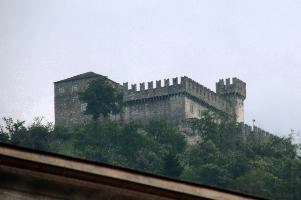 Bellinzona, ligure, italia, italy, liguria