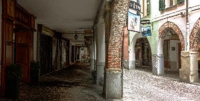 mantiuk_167948-mantiuk_167960.jpg