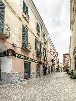 mantiuk_168017-mantiuk_168026.jpg