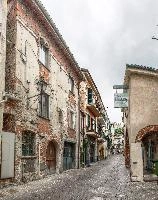 mantiuk_168047-mantiuk_168056.jpg