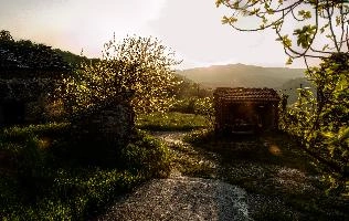 mantiuk_169134-mantiuk_169140.jpg