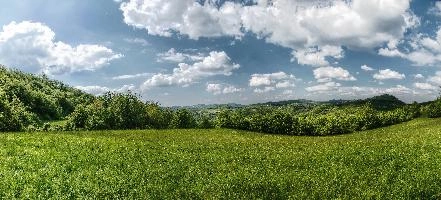 mantiuk_169567-mantiuk_169582.jpg