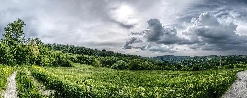 mantiuk_170801-mantiuk_170826.jpg