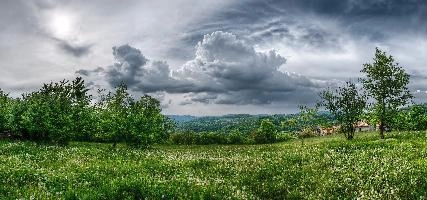 mantiuk_170831-mantiuk_170851.jpg
