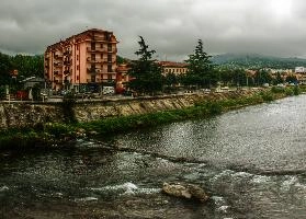 mantiuk_2411-mantiuk_2414.jpg