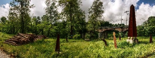 mantiuk_2657-mantiuk_2675.jpg