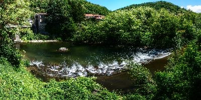 mantiuk_2678-mantiuk_2690.jpg
