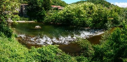 mantiuk_2693-mantiuk_2705.jpg