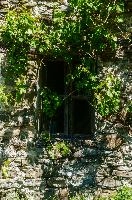 mantiuk_2781.jpg