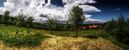 mantiuk_2914-mantiuk_2932.jpg