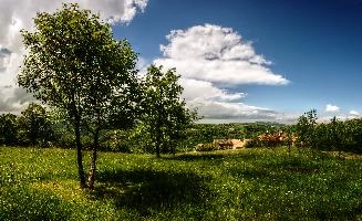 mantiuk_2998-mantiuk_3007.jpg