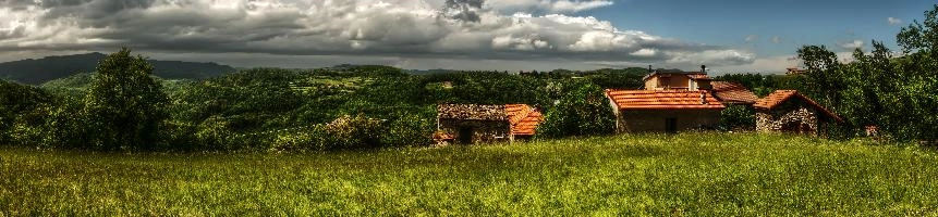 mantiuk_3034-mantiuk_3043.jpg