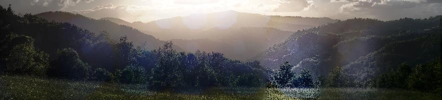 mantiuk_3305-mantiuk_3326.jpg