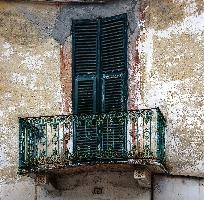 mantiuk_8160-mantiuk_8163.jpg