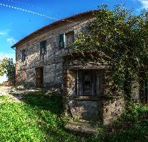 mantiuk_8418-mantiuk_8433h.jpg