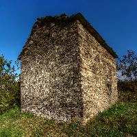 mantiuk_8475-mantiuk_8478h.jpg