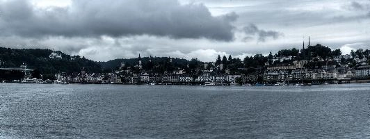 dsc_174636-dsc_174650.jpg