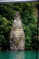 dsc_174802.jpg