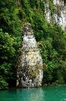 dsc_174808.jpg