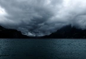 dsc_174816-dsc_174824.jpg