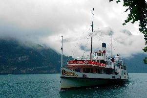 dsc_175200.jpg