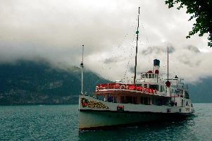 dsc_175203.jpg