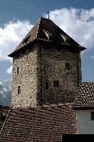 dsc_201680.jpg