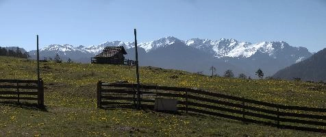 dse_001252-dse_001256.jpg