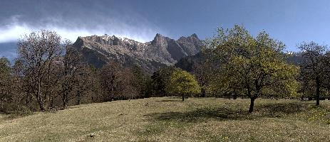 dse_001373-dse_001378.jpg