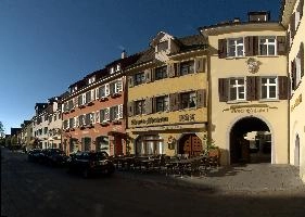 Meersburg, meersburg, exterior, tourism, constance, lake, bodensee, facade, deutschland, schloss, building, village, summer, traditional