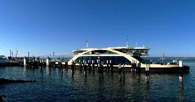 Meersburg Faehre, meersburg, ferry, constance, bodensee, deutschland, lake