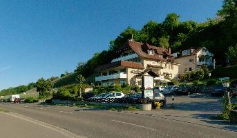 Meersburg, meersburg, bodensee, deutschland