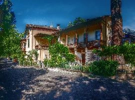 Villa in Merano, Alto Adige, null