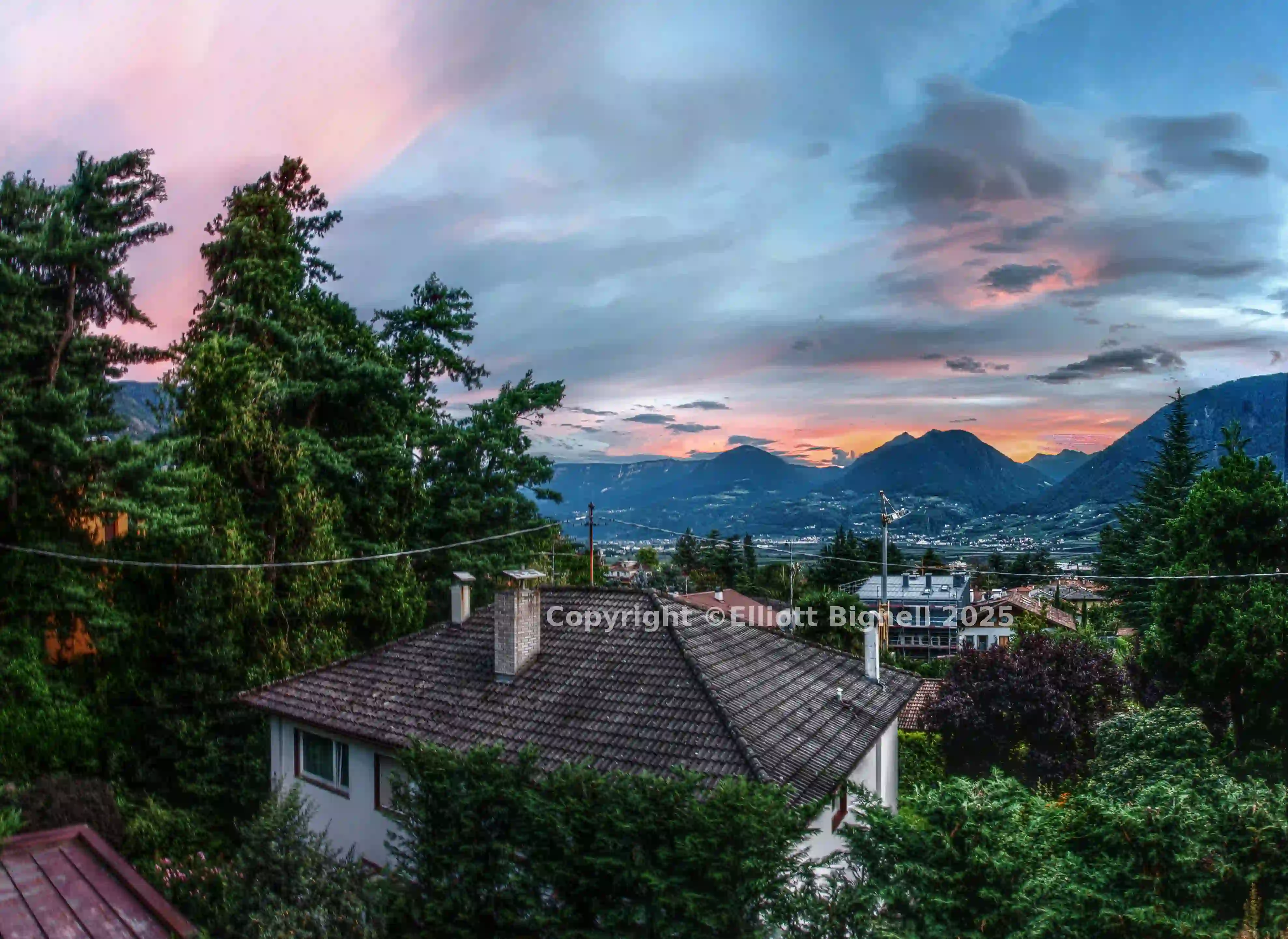 SkyInMerano.jpg