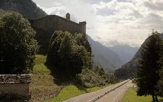 Castle Mesocco, alps, historic, heritage, castle, mesocco, europe, switzerland, grisons, stone, ruin