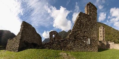 Castle Mesocco, alps, historic, heritage, castle, mesocco, europe, switzerland, grisons, stone, ruin
