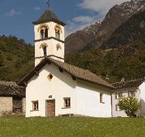 Church in Mesocco, giovanni, old, hill, architecture, summer, white, history, europe, stone, catholic, church, san, religion, mountain, exterior, switzerland, alps, building, travel, nepomuceno, saint, village, tower, grisons, switzerland, italianate, landscape, chapel, landmark, meadow, rural, mesocco, graubünden