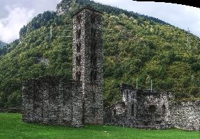 mantiuk_8872-mantiuk_8881h.jpg