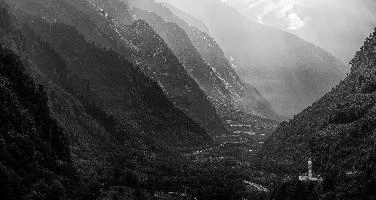 mantiuk_9103-mantiuk_9109bw2.jpg