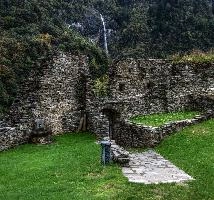 mantiuk_9163-mantiuk_9166h.jpg