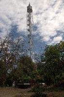 dse_020282_6066523_2023_08_05_10_06_50_17_02_00.jpg