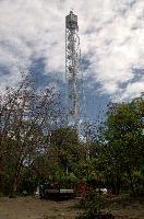 dse_020283_6066523_2023_08_05_10_06_51_68_02_00.jpg