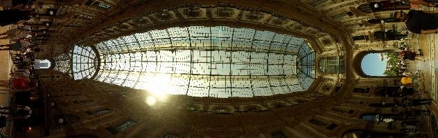 Arcade in Milano, italy, glass, arcade, vittorio, interior, galleria, milan, roof.mall, europe, light, architecture, shopping, 19th century, emanuele, indoor, historic