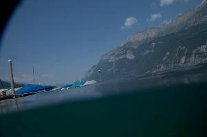 dsc_219940.jpg