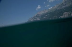 dsc_219952.jpg