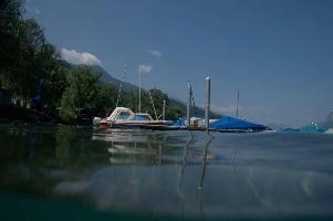 dsc_219958.jpg