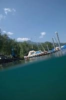 dsc_220002.jpg